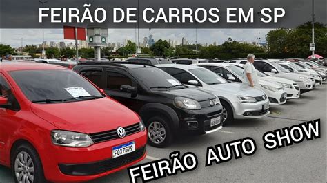 icarros são paulo.